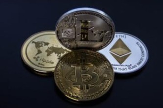 下载欧意交易所官网最新_易欧交易所官网最新版本下载
