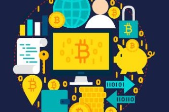 欧意交易所app最新版官方下载_欧意交易所App最新下载