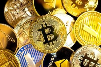 那一年比特币价格最高_2025比特币历史价格表