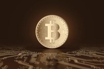 btc实时交易价格_bitcoin最新进展_比特币趋势