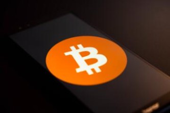 比特币今日实时走势图美元 比特币行情实时走势图美元