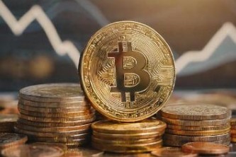 比特币今日实时走势图美元 比特币行情实时走势图美元