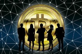 狗狗币价格最新 狗狗币价格行情