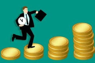 狗狗币价格最新 狗狗币价格行情