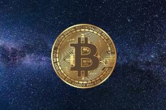 NOIA币今日最新价格行情