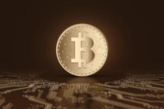 NOIA币今日最新价格行情
