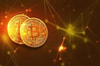 UNI独角兽今日最新价格 UNI今日最新行情消息