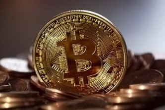 UNI独角兽今日最新价格 UNI今日最新行情消息