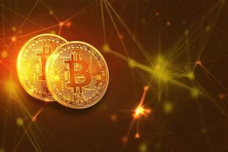 【比特币2025价格多少】bitcoin升值空间大