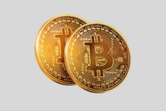 bitcoin价格是多少？btc价格今日行情价格