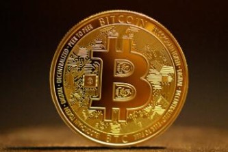 bitcoin价格是多少？btc价格今日行情价格