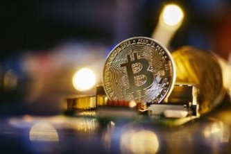 bitcoin价格是多少？btc价格今日行情价格