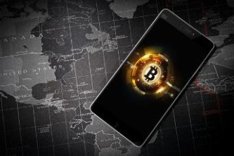 kraken pro是什么？