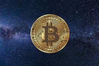 btc价格今日行情人民币 比特币今日人民币行情