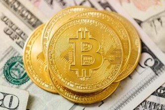 btc币最新价格行情目前现状和btc币发行价多少详细介绍