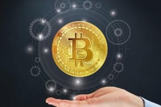 btc币最新价格行情目前现状和btc币发行价多少详细介绍