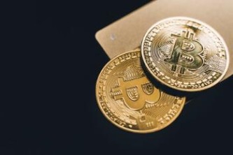 比特币现金最新行情 比特币现金今日行情