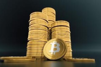 比特币最新价格 BTC今日价格分析 比特币走势