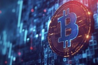 比特币的年度走势分析 比特币年价格走势