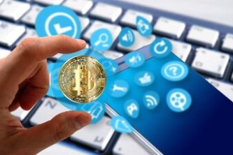 usdt最新价格_泰达币今日行情_usdt价格今日行情