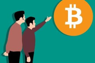 usdt最新价格_泰达币今日行情_usdt价格今日行情
