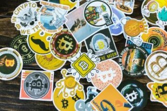 xrp价格今日行情 xrp今日实时价格
