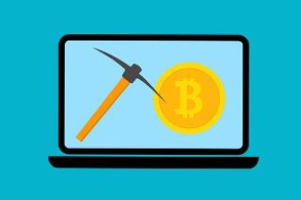 xrp价格今日行情 xrp今日实时价格