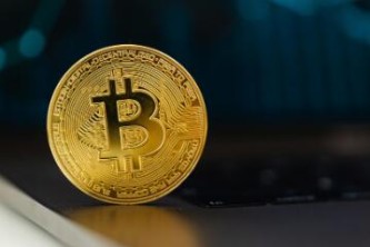 usd换人民币 usd换人民币价格