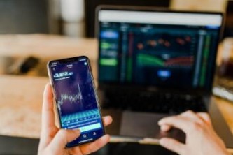 usd换人民币 usd换人民币价格