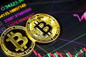 usd换人民币 usd换人民币价格