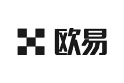 欧意数字交易所官网下载_欧意数字交易所安全下载