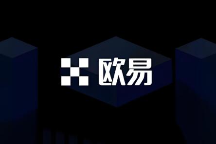 ok交易所下载官网 OKX 交易所官网下载