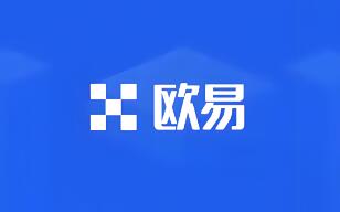 ok交易所app怎么下载_OK交易所手机客户端安装指南